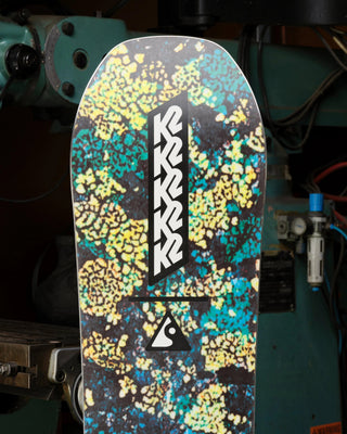 K2 Sports Passport Snowboard