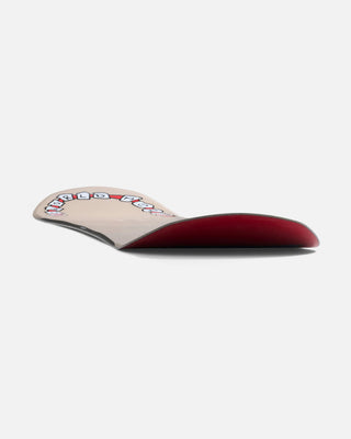 K2 Sports World Peace Snowboard