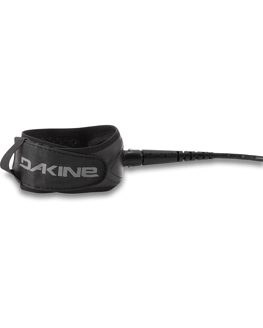 Dakine Kaimana Team 8' Surf Leash