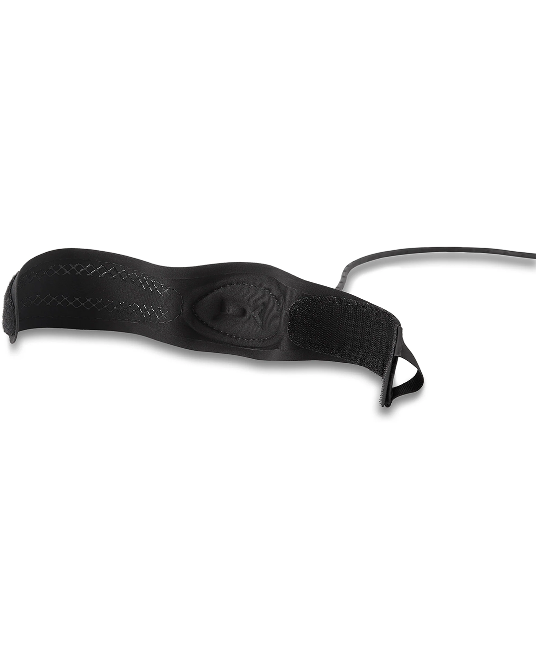 Dakine Kaimana Team 8' Surf Leash