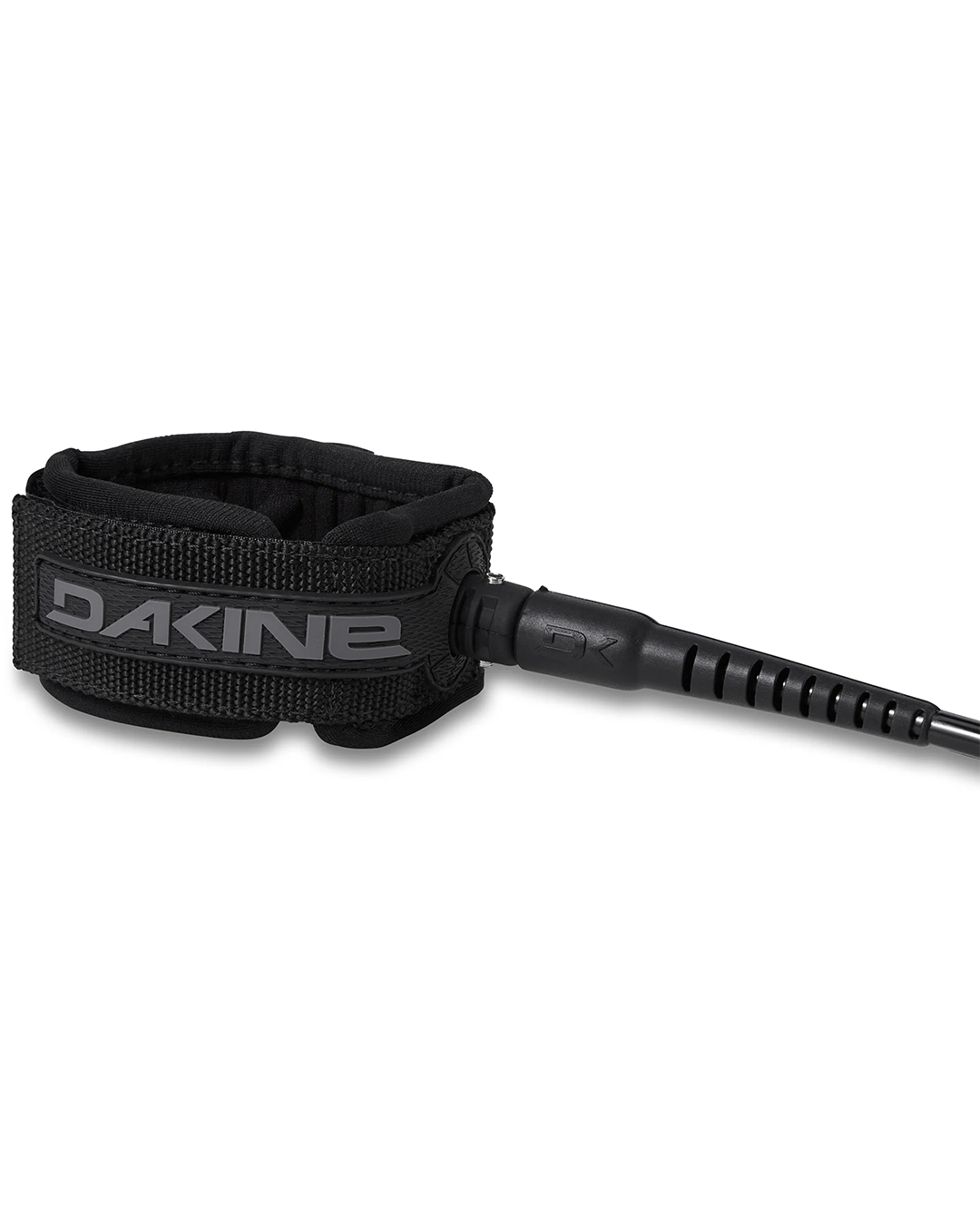 Dakine Andy Irons Kainui Leash