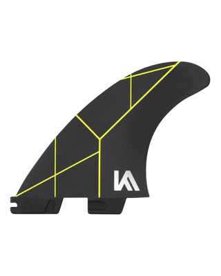 FCS II KA Tri Set Surf Fins