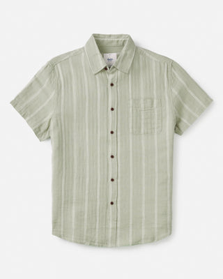 Katin Alan S/S Shirt