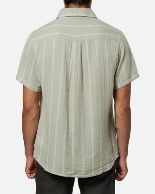 Katin Alan S/S Shirt