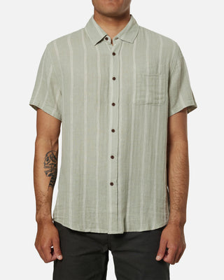 Katin Alan S/S Shirt