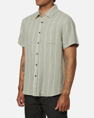 Katin Alan S/S Shirt