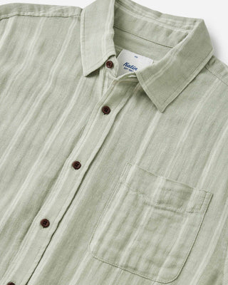 Katin Alan S/S Shirt