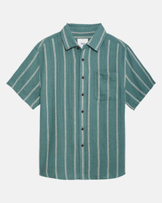Katin Alan S/S Shirt