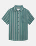 Atlantic Green