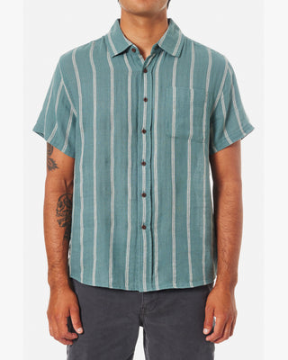 Katin Alan S/S Shirt