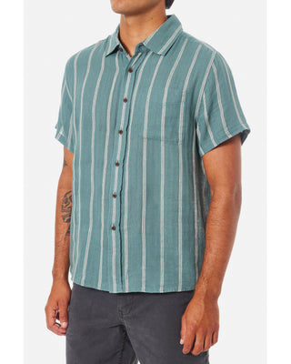 Katin Alan S/S Shirt