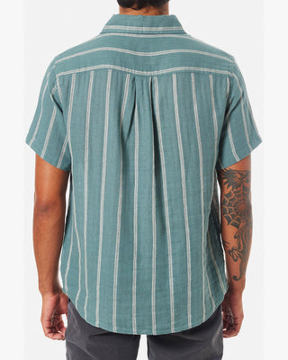 Katin Alan S/S Shirt