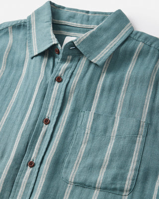 Katin Alan S/S Shirt