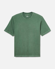 Katin Box Fit Heritage Short Sleeve T-Shirt - Duck