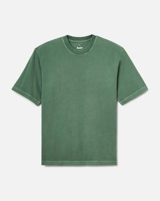 Katin Box Fit Heritage Short Sleeve T-Shirt - Duck
