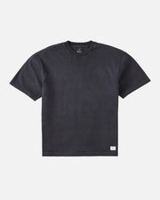 Katin Box Fit Heritage Short Sleeve T-Shirt - Polar Navy