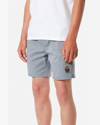 Katin Boy's (8-16) Frank Short