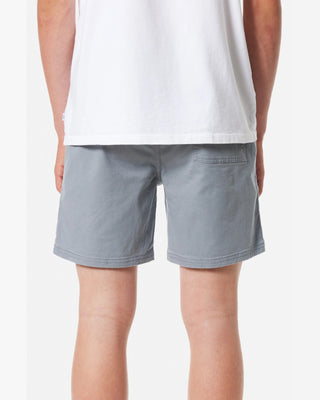 Katin Boy's (8-16) Frank Short