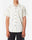 Vintage White