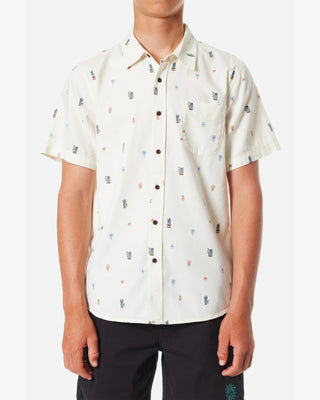 Katin Boys (8-14) Idol S/S Shirt