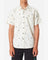 Vintage White