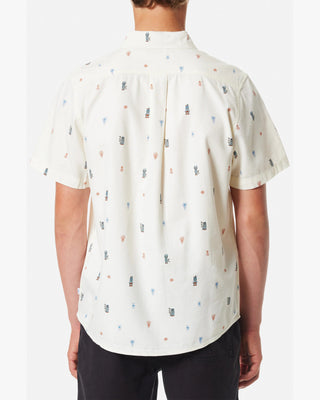 KatinBoys (8-14) Idol S/S Shirt