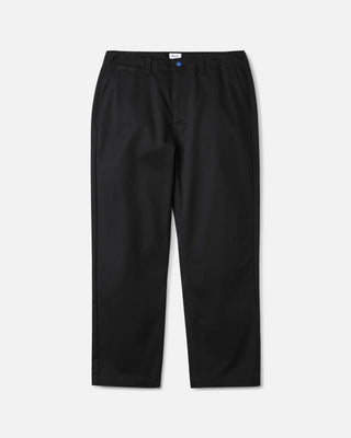 Katin Boy's (8-16) Miller Pant - Black