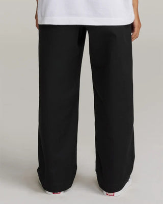 Katin Boy's (8-16) Miller Pant - Black
