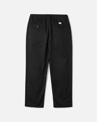 Katin Boy's (8-16) Miller Pant - Black