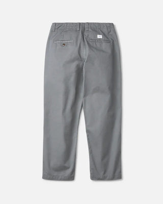 Katin Boy's (8-16) Miller Pant - Graphite