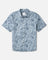 Gray Blue