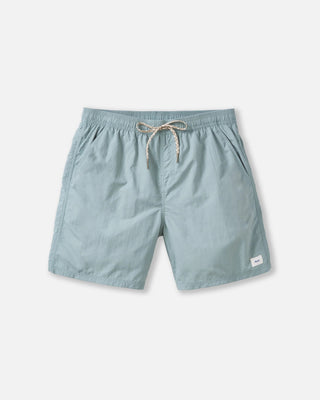Katin Boy's (8-16) Poolside Volley - Stonewash