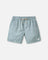 Stonewash