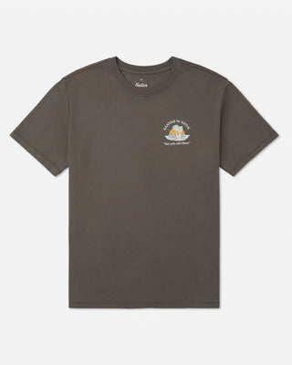 Boy's (8-16) Salina S/S T-Shirt