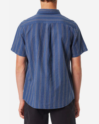 Katin Boys (8-14) Strum S/S Shirt