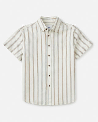 Katin Boys (8-14) Strum S/S Shirt