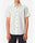 Vintage White