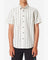 Vintage White