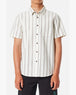 Vintage White