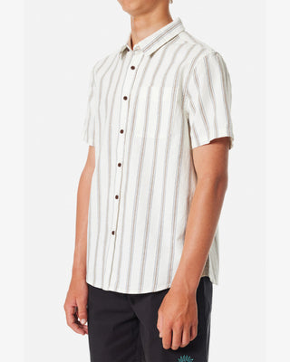 Katin Boys (8-14) Strum S/S Shirt
