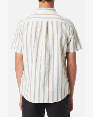 Katin Boys (8-14) Strum S/S Shirt