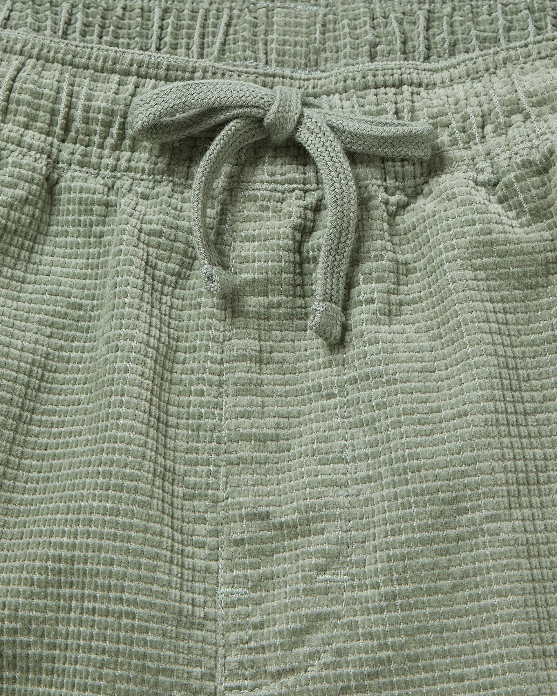 Katin Boys (8-16) Ward Short - Sea Grey