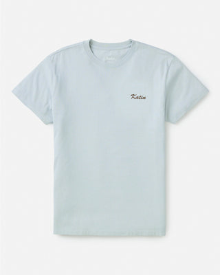 Katin Breezy S/S T-Shirt