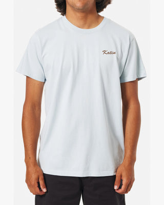 Katin Breezy S/S T-Shirt