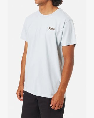 Katin Breezy S/S T-Shirt