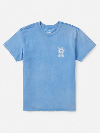 Katin Men's Communal Short Sleeve T-Shirt