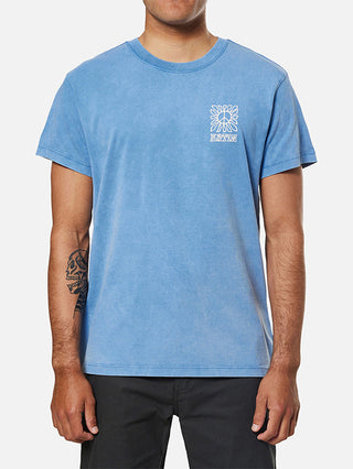 Katin Men's Communal Short Sleeve T-Shirt