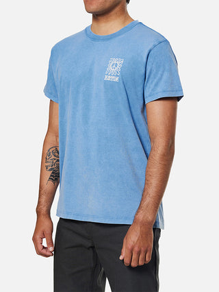 Katin Men's Communal Short Sleeve T-Shirt