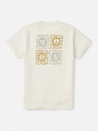 Katin Men's Communal Short Sleeve T-Shirt