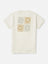 Vintage White